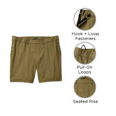 Underwear Bottoms Mens Adaptive Clothing & Accessories for Men - JCPenney