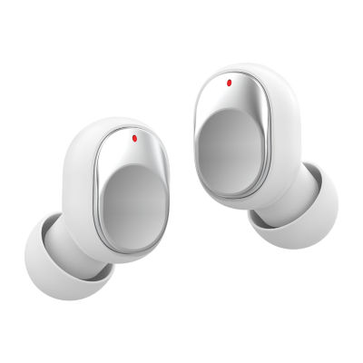 Circuit City True Wireless Earbuds with Charging Case