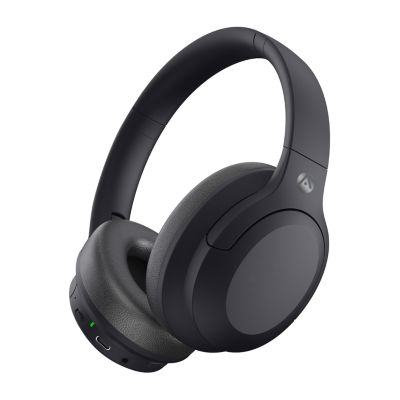 Circuit City Wireless Active Noise Canceling Headphones