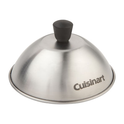 Cuisinart Outdoors Griddle Tools 12-pc. Grill Sets
