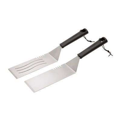 Cuisinart Outdoors Griddle Tools 12-pc. Grill Sets