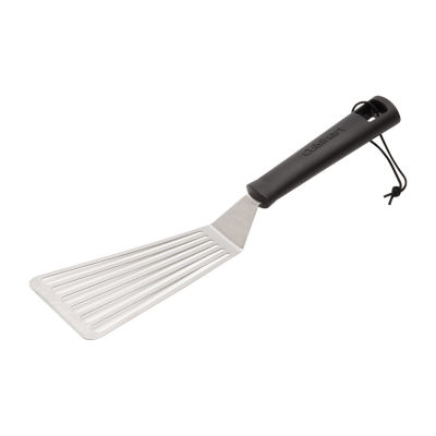 Cuisinart Outdoors Griddle Tools 12-pc. Grill Sets