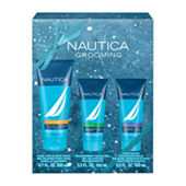 Nautica Voyage Fragrance Gift Set, 2 pc - Kroger