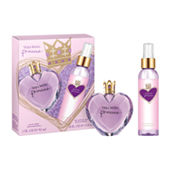 Jcpenney perfume online sets