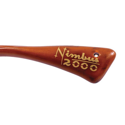 Kids Harry Potter Nimbus 2000