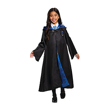 Harry Potter Ravenclaw Student Deluxe Costume Set