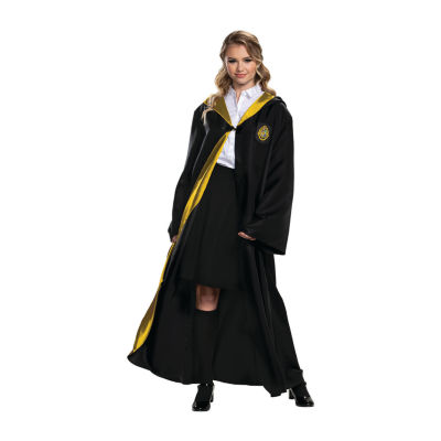 DISGUISE Kids Ravenclaw Robe Deluxe Costume