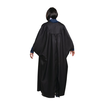 Mens Severus Snape Deluxe Costume