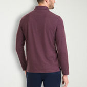 van heusen black friday