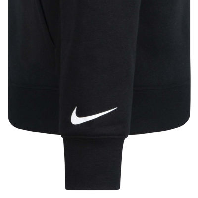 Nike 3BRAND by Russell Wilson Big Boys Hoodie