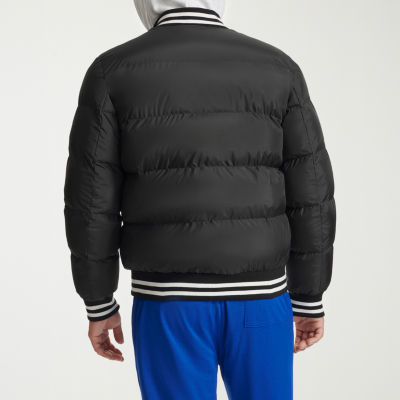 Champion Mens Heavyweight Puffer Jacket