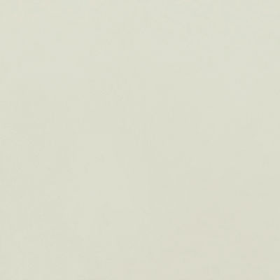 Wrinkle Guard 400TC Cotton Sheet Set