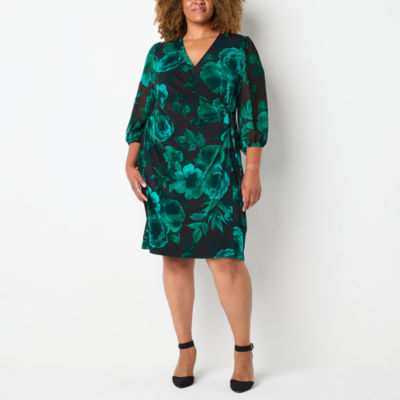 Connected apparel dresses boscov's hotsell