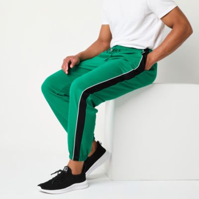 Xersion Mens Regular Fit Track Pant