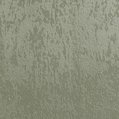 Regal Home Ayden Solid Grommet Top Energy Saving Blackout Single Curtain Panel