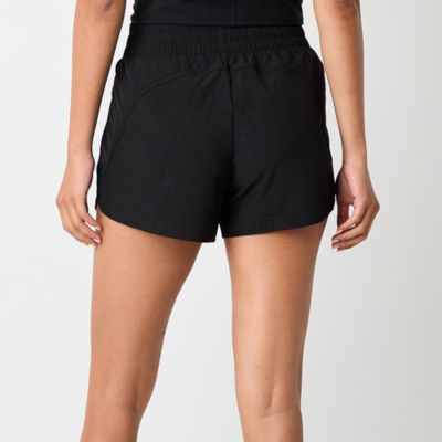 Xersion Womens Quick Dry Running Short
