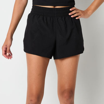Xersion Womens Quick Dry Running Short