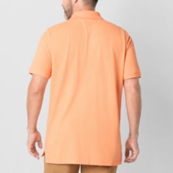 Men's Shirts | Dress & Button-Down Shirts for Men | JCPenney