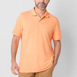 Men's Shirts | Dress & Button-Down Shirts for Men | JCPenney