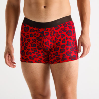 Arizona Mens Boxer Briefs 382845