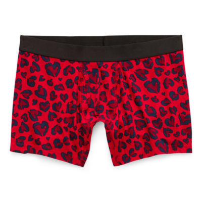 Arizona Mens Boxer Briefs 382845