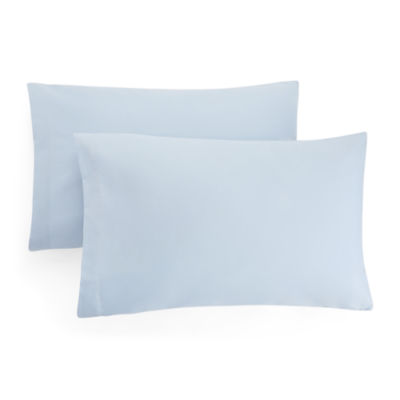 Home Expressions Nora Ogee Complete Bedding Set with Sheets