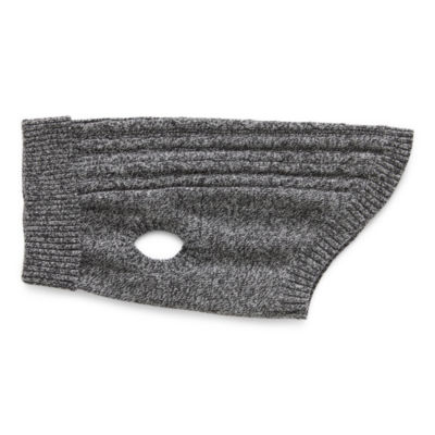 St. Johns Bark Dog Sweater