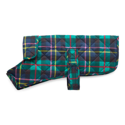 St. Johns Bark Animal Dog Coat