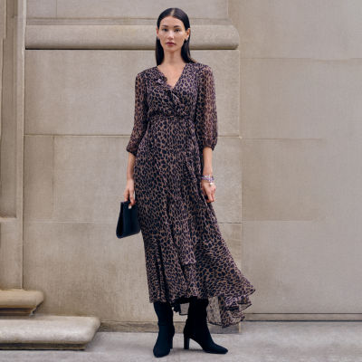 Animalistic Statement