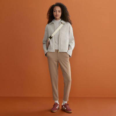 Fashionable Essentials