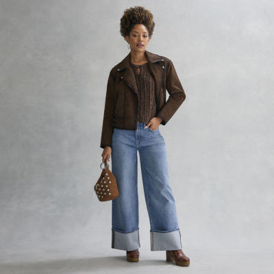 Seasonal Refresh - JCPenney