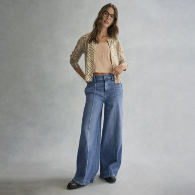 Comfy Everyday Pieces