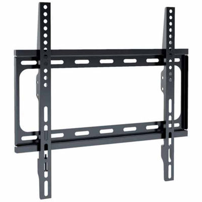 Corliving Fixed Flat Panel 46" Max TV Wall Mount