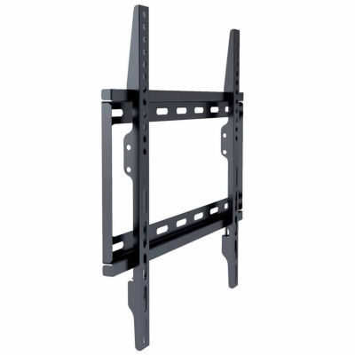 Corliving Fixed Flat Panel 46" Max TV Wall Mount