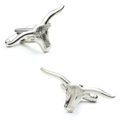 Cufflinks