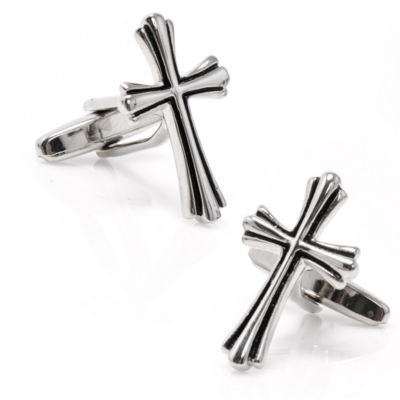 Cufflinks