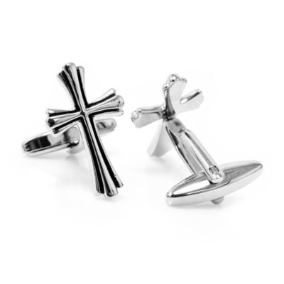 Cufflinks