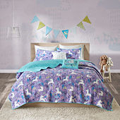 Jcpenney kids comforters best sale