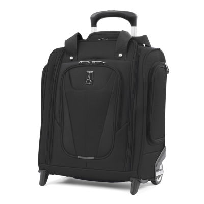 Travelpro Maxlite 5 Softside Inline 15" Lightweight Luggage