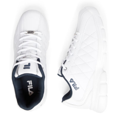 FILA Fulcrum 3 Mens Sneakers