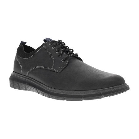  Mens > men > Oxford Shoes-Dockers Mens Cooper Oxford Shoes