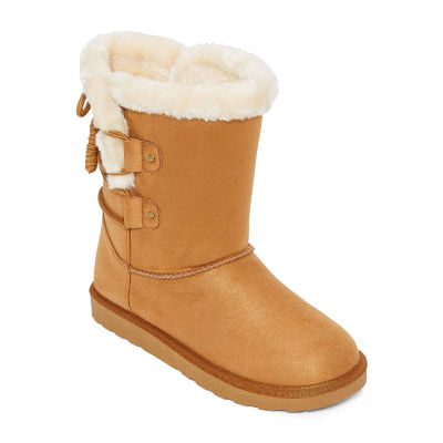 arizona womens boots