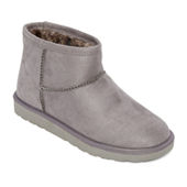 Jcpenney womens shop boots clearance