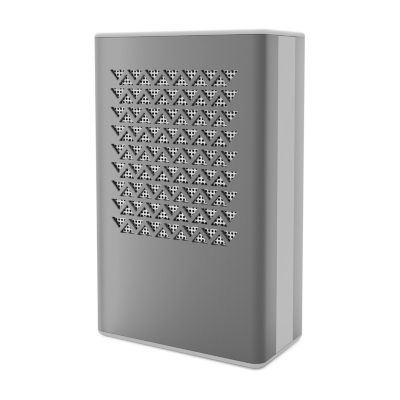 Victrola Music Edition 1 Portable Bluetooth Speaker