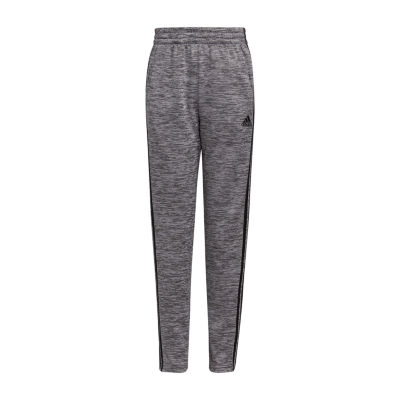 ADIDAS PERFORMANCE FLEECE