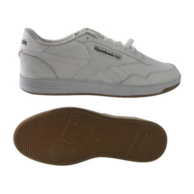 Reebok Club Memt Mens Sneakers