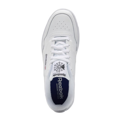 Reebok Mens Club Memt Sneakers