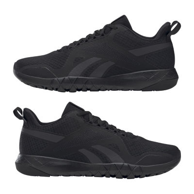 Reebok Royal Complete 3 Low Mens Training Shoes