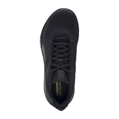 Mens reebok wide outlet width shoes