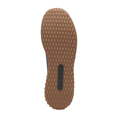 reebok trail cruiser men's walking shoes